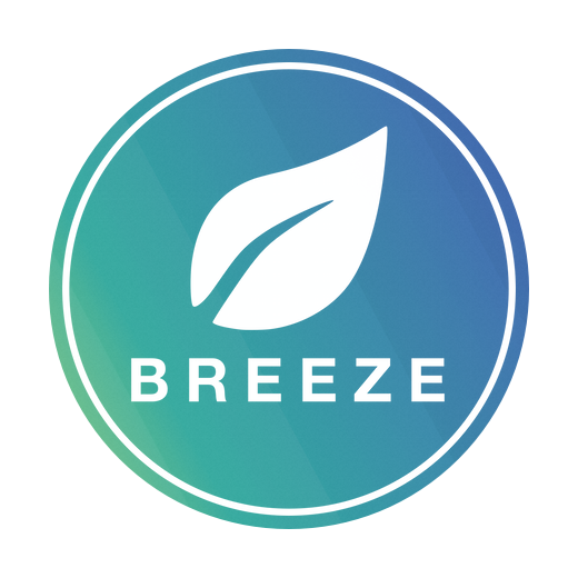 Breeze. Логотип Breeze. Компания Бриз. Компания Бриз logo. Команда Бриз эмблема