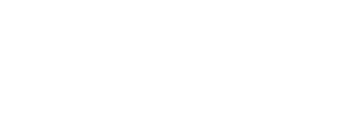 Breeze Technologies