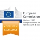 Europäische Kommission - Seal of Excellence