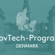 Breeze Technologies selected for GovTech Program Denmark