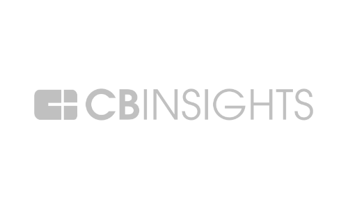 CBInsights Logo