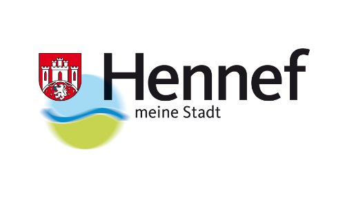 Stadt Hennef