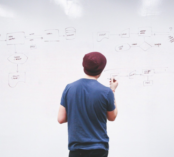 whiteboard-guy-pixabay-cropped