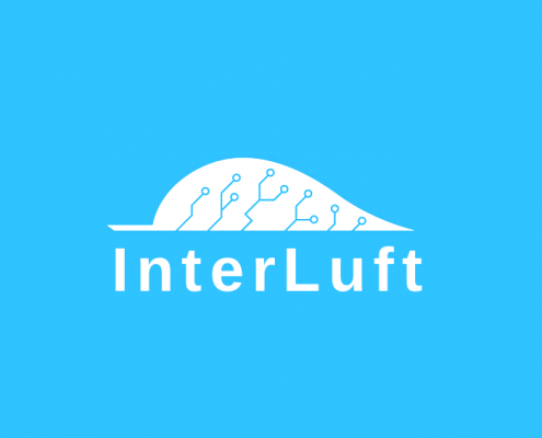 InterLuft