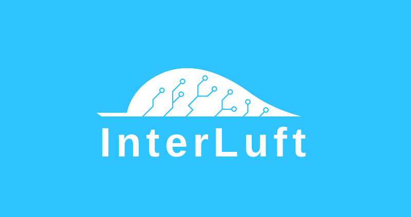 InterLuft