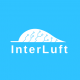 InterLuft