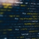 Environmental data & artificial intelligence
