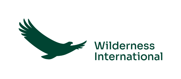 Wilderness International Logo