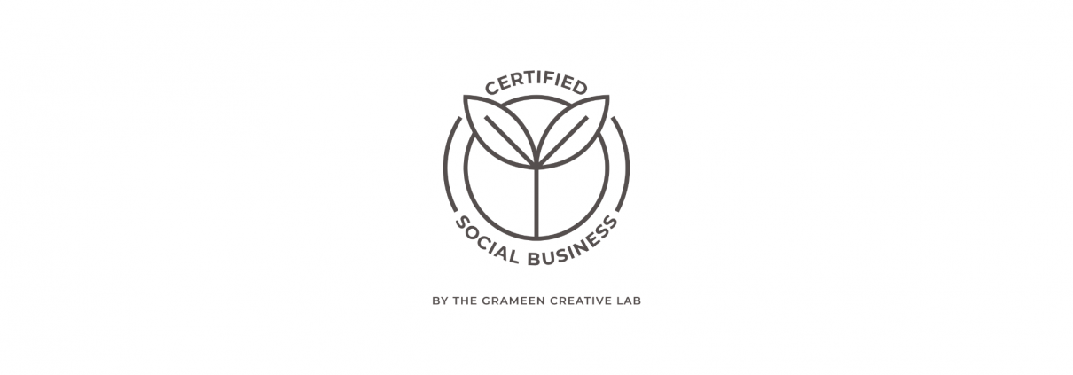 Breeze Technologies is now a certified social business